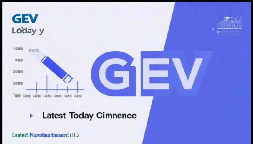 Aca2c2be Dbab 4747 9545 7d5d864ff7aa 860x491