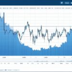 Ad053662 B133 4a6d Bab7 Bd2a73ccb146 150x150