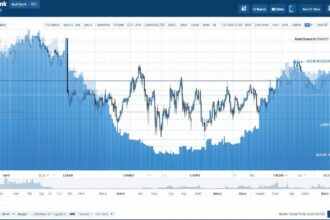 Ad053662 B133 4a6d Bab7 Bd2a73ccb146 330x220