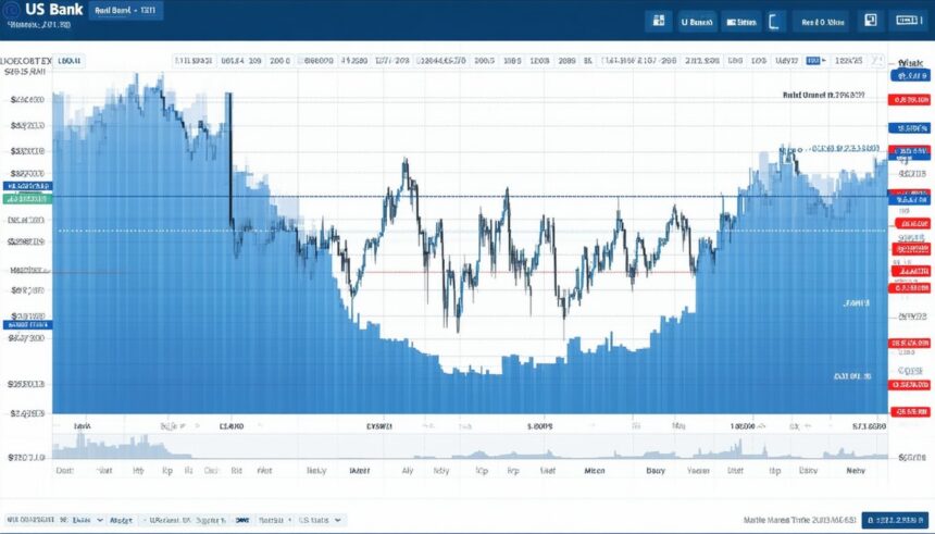 Ad053662 B133 4a6d Bab7 Bd2a73ccb146 860x491