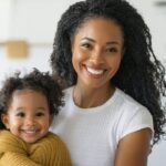 Ad0e5acc 467d 4229 A950 1f5ee06e246b 150x150