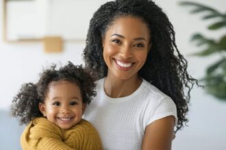 Ad0e5acc 467d 4229 A950 1f5ee06e246b 330x220