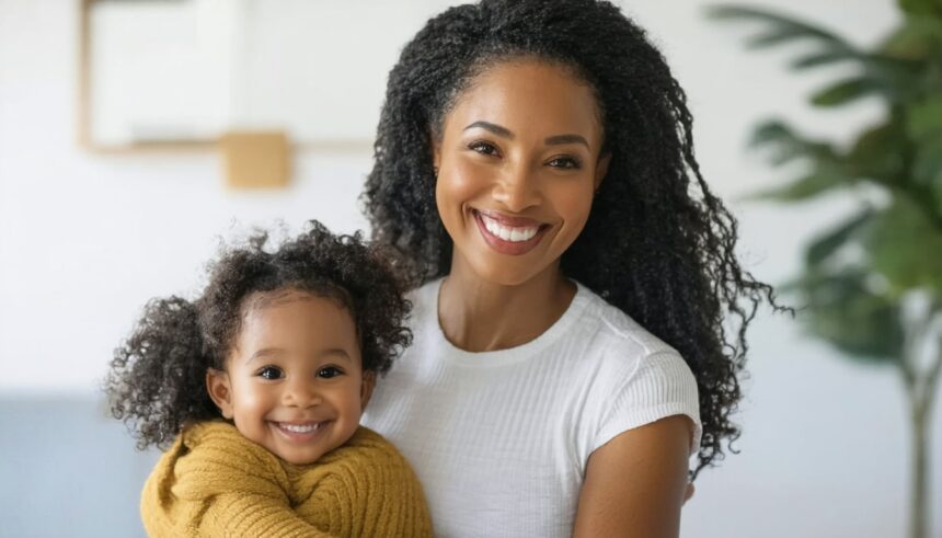 Ad0e5acc 467d 4229 A950 1f5ee06e246b 860x491