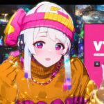 Ae29b3a9 1246 4749 9537 7ec21cf0a2e7 150x150