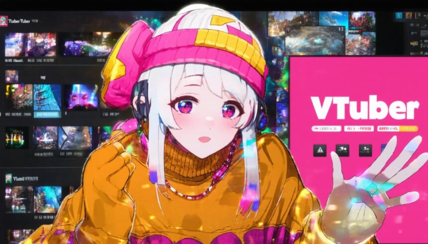 Ae29b3a9 1246 4749 9537 7ec21cf0a2e7 860x491