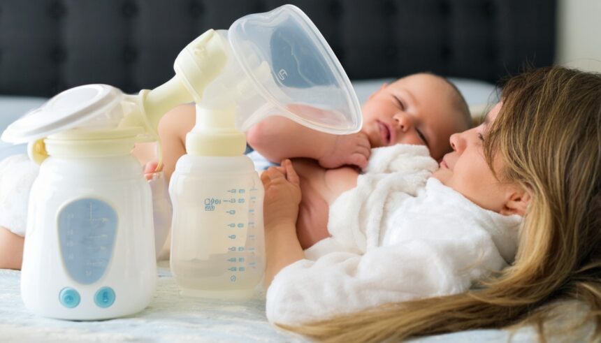 B01d5725 Ffc1 48f4 91bf 5a51edc1024c 860x491