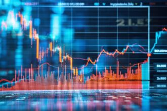 B4231dba 9a55 432c A3de Ec5ceba7c8bd 330x220