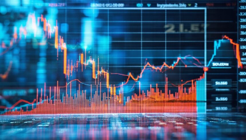 B4231dba 9a55 432c A3de Ec5ceba7c8bd 860x491