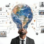 B60678d0 5743 4bc2 9c94 Ae078541fd3f 150x150