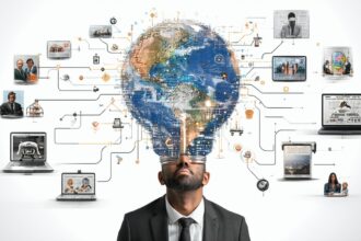 B60678d0 5743 4bc2 9c94 Ae078541fd3f 330x220