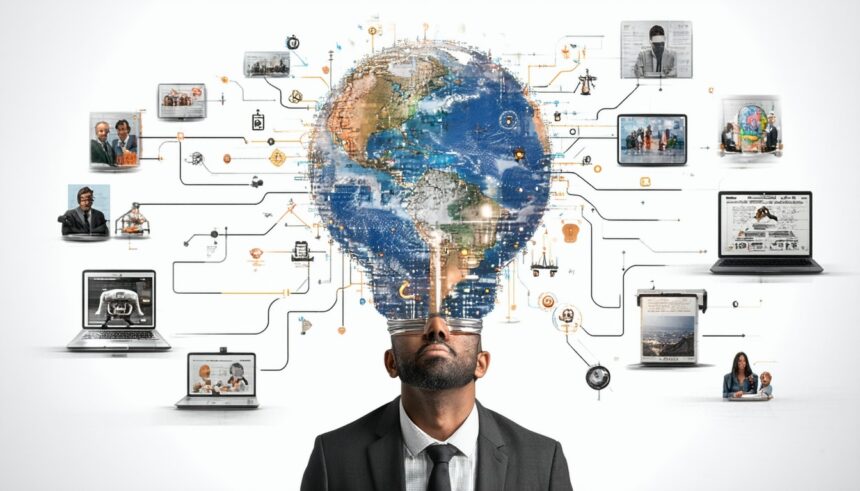 B60678d0 5743 4bc2 9c94 Ae078541fd3f 860x491