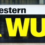 B6915e8a 6ebd 4e5f 8cb0 2c04e445a613 150x150