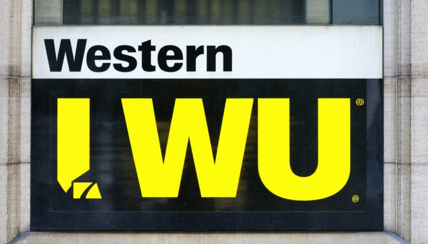 B6915e8a 6ebd 4e5f 8cb0 2c04e445a613 860x491