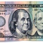 B70e8442 75a4 4d6b 910c 0a39aa0e833d 150x150