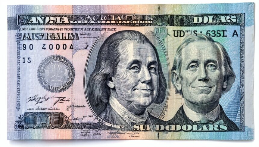 B70e8442 75a4 4d6b 910c 0a39aa0e833d 860x491