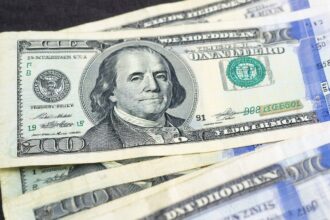 B88b28ae 0dac 4f02 Bf0f 8fc93a9f50fd 330x220