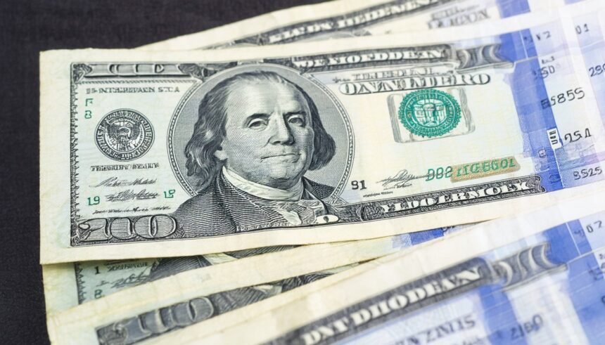 B88b28ae 0dac 4f02 Bf0f 8fc93a9f50fd 860x491