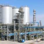 B8f0efd7 A456 4ef3 9179 Aec76a1f8ba2 150x150