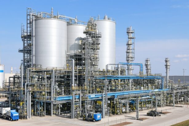 B8f0efd7 A456 4ef3 9179 Aec76a1f8ba2 615x410