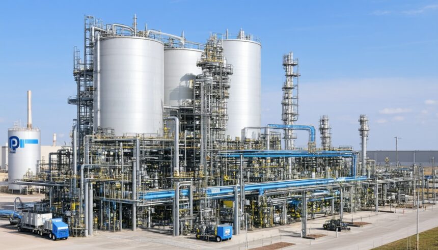 B8f0efd7 A456 4ef3 9179 Aec76a1f8ba2 860x491