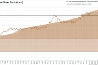 Bbf5810b 610f 49f5 9481 Df727de437bb 330x220