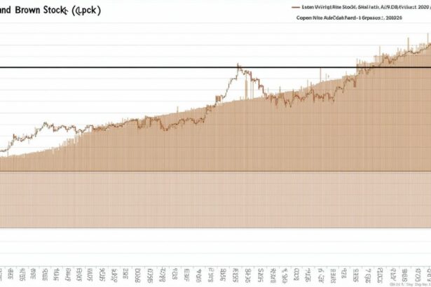Bbf5810b 610f 49f5 9481 Df727de437bb 615x410