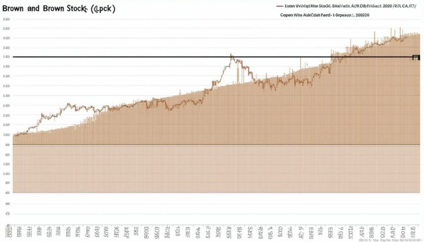 Bbf5810b 610f 49f5 9481 Df727de437bb 860x491