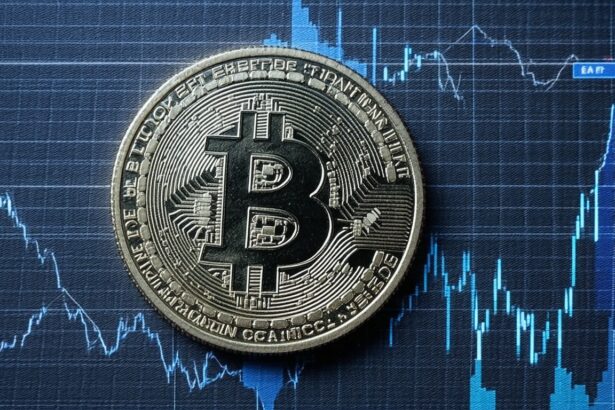 Bcb4fb09 7c51 4ff2 Af5f Bb91f557549e 615x410