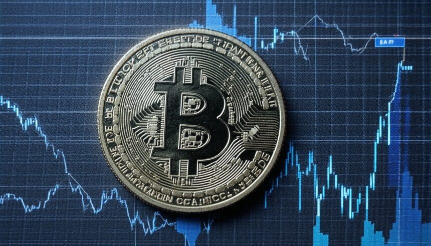 Bcb4fb09 7c51 4ff2 Af5f Bb91f557549e 860x491