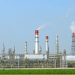 Bde5f51d B21f 4119 A218 Bf4862e84637 150x150