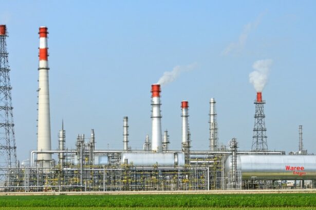 Bde5f51d B21f 4119 A218 Bf4862e84637 615x410