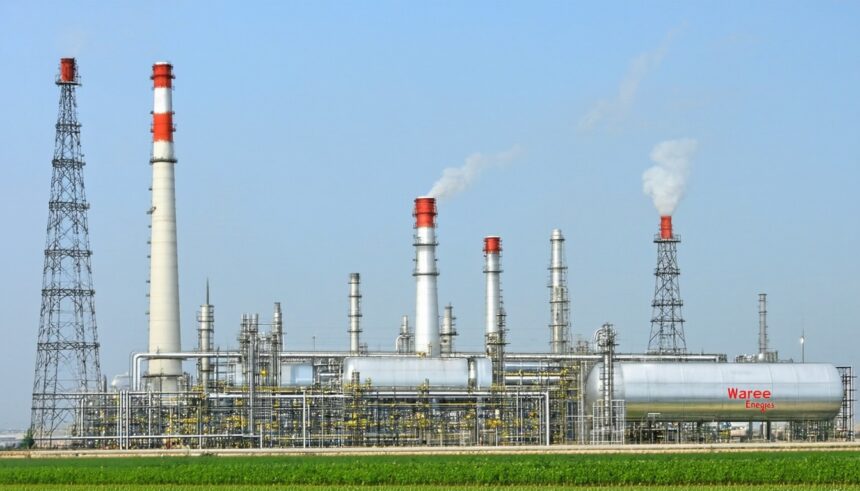 Bde5f51d B21f 4119 A218 Bf4862e84637 860x491