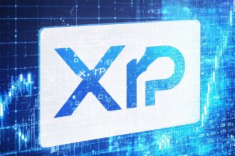 Be3c57bb 7f55 415f B169 F6c292f824d8 330x220