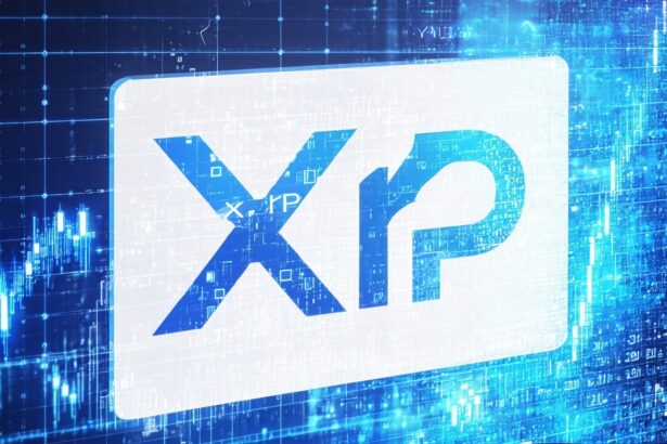 Be3c57bb 7f55 415f B169 F6c292f824d8 615x410