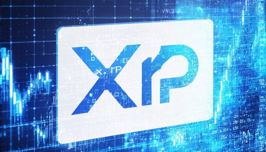 Be3c57bb 7f55 415f B169 F6c292f824d8 860x491