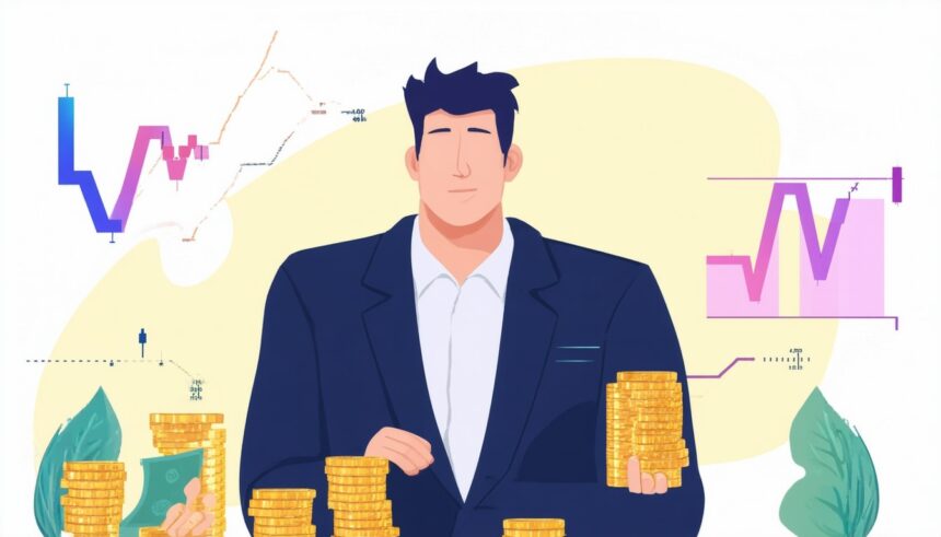 Beaa5a62 7bf9 4103 B360 Aef84e40df08 860x491