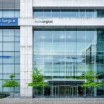 C19bf6d0 E7d4 48a0 8c91 F3ca6534e0cd 150x150