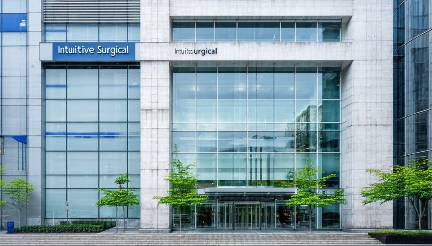 C19bf6d0 E7d4 48a0 8c91 F3ca6534e0cd 860x491