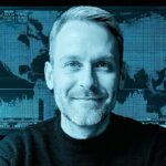 C1ccd57d E4a7 4537 83ac 2684fbb27aa2 150x150