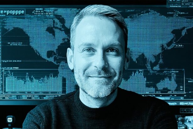 C1ccd57d E4a7 4537 83ac 2684fbb27aa2 615x410