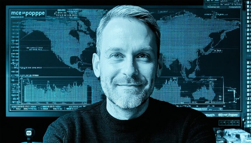 C1ccd57d E4a7 4537 83ac 2684fbb27aa2 860x491