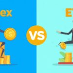 C2bd13ee 897b 4138 9b12 07458de96f99 150x150