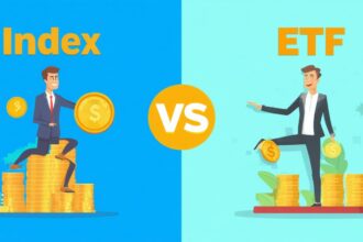 C2bd13ee 897b 4138 9b12 07458de96f99 330x220