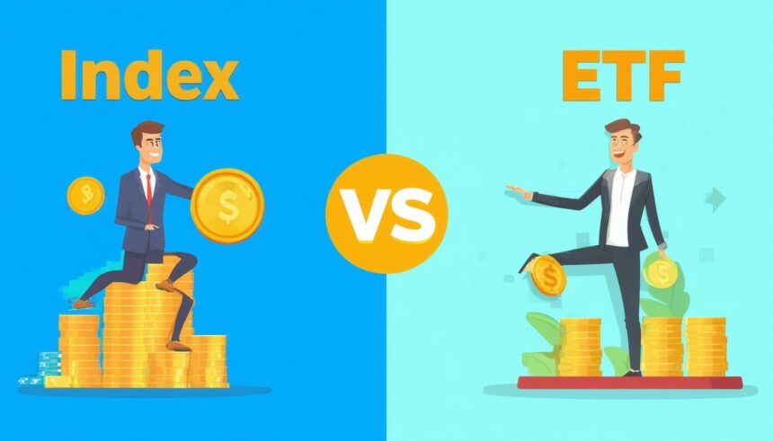 C2bd13ee 897b 4138 9b12 07458de96f99 860x491