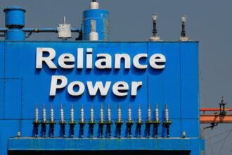 C4337dde 38da 4125 A278 F4b32db7cc45 330x220