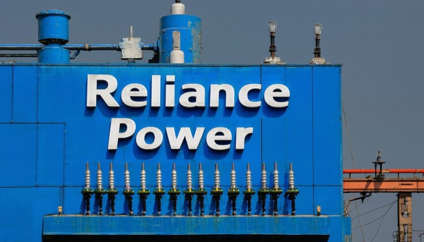 C4337dde 38da 4125 A278 F4b32db7cc45 860x491