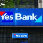 C4e17d26 382f 4ea9 A96c 41b7802b3697 150x150