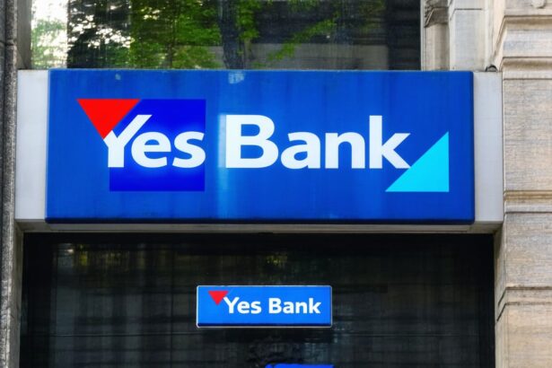 C4e17d26 382f 4ea9 A96c 41b7802b3697 615x410