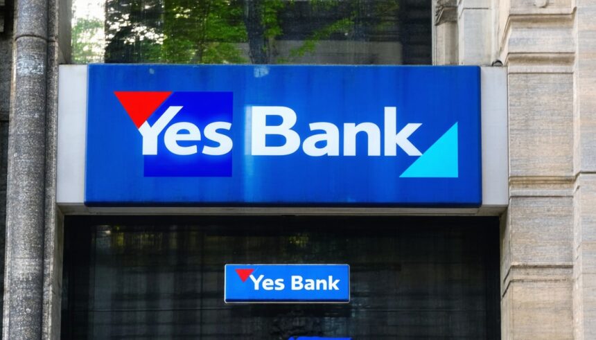 C4e17d26 382f 4ea9 A96c 41b7802b3697 860x491