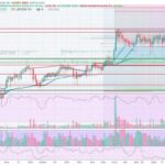 C69d738b F4c2 4eea 93e4 014279e174ed 150x150